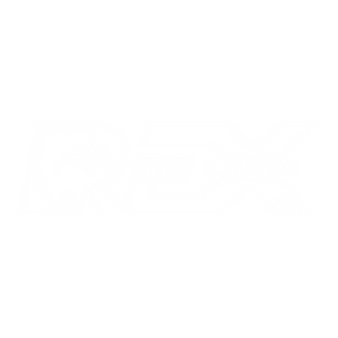 Rex Racing Wheels